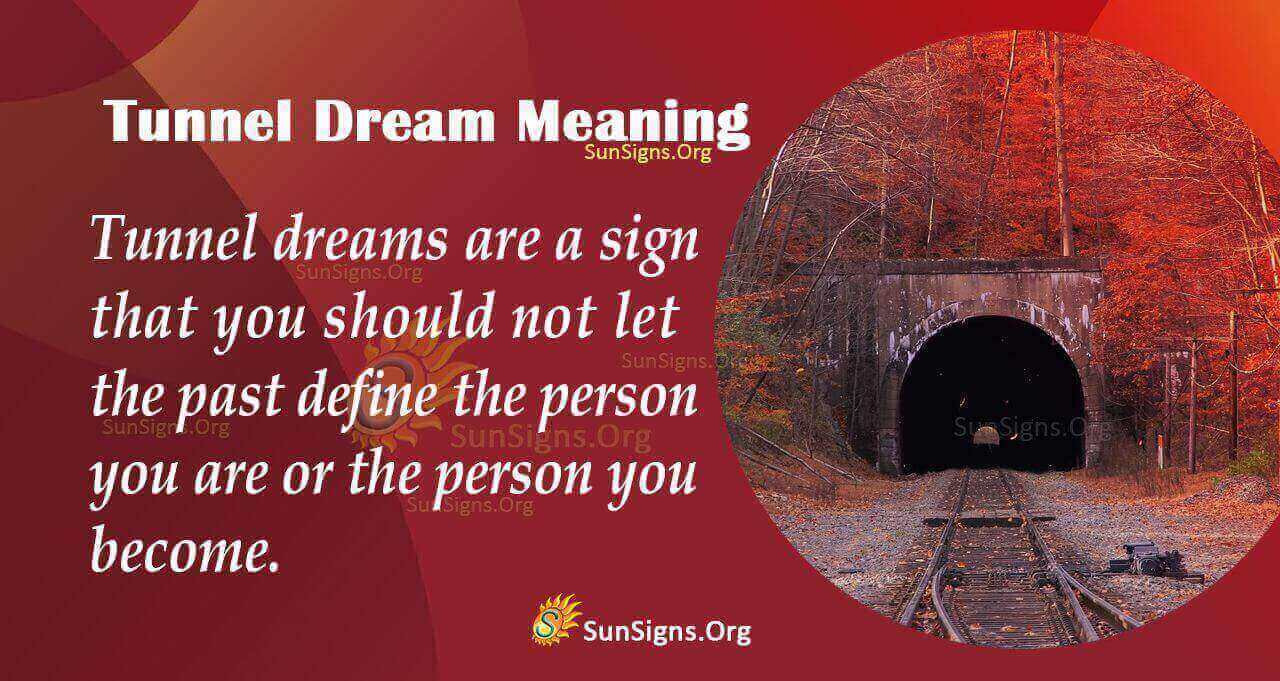 seeing-a-tunnel-in-your-dream-meaning-interpretation-and-symbolism