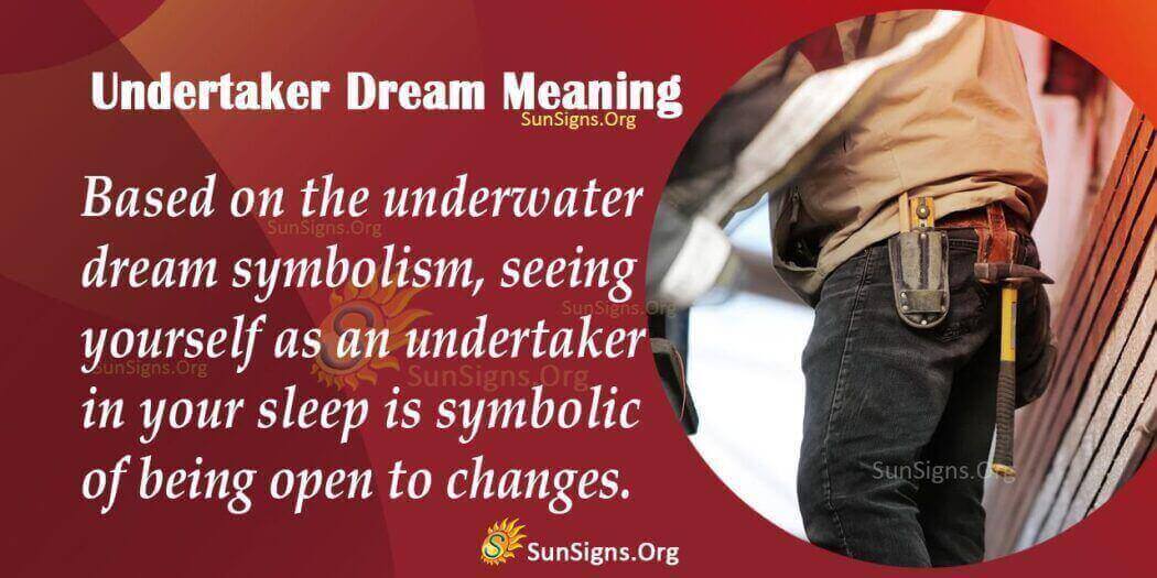 dreaming-of-an-undertaker-meaning-interpretation-and-symbolism