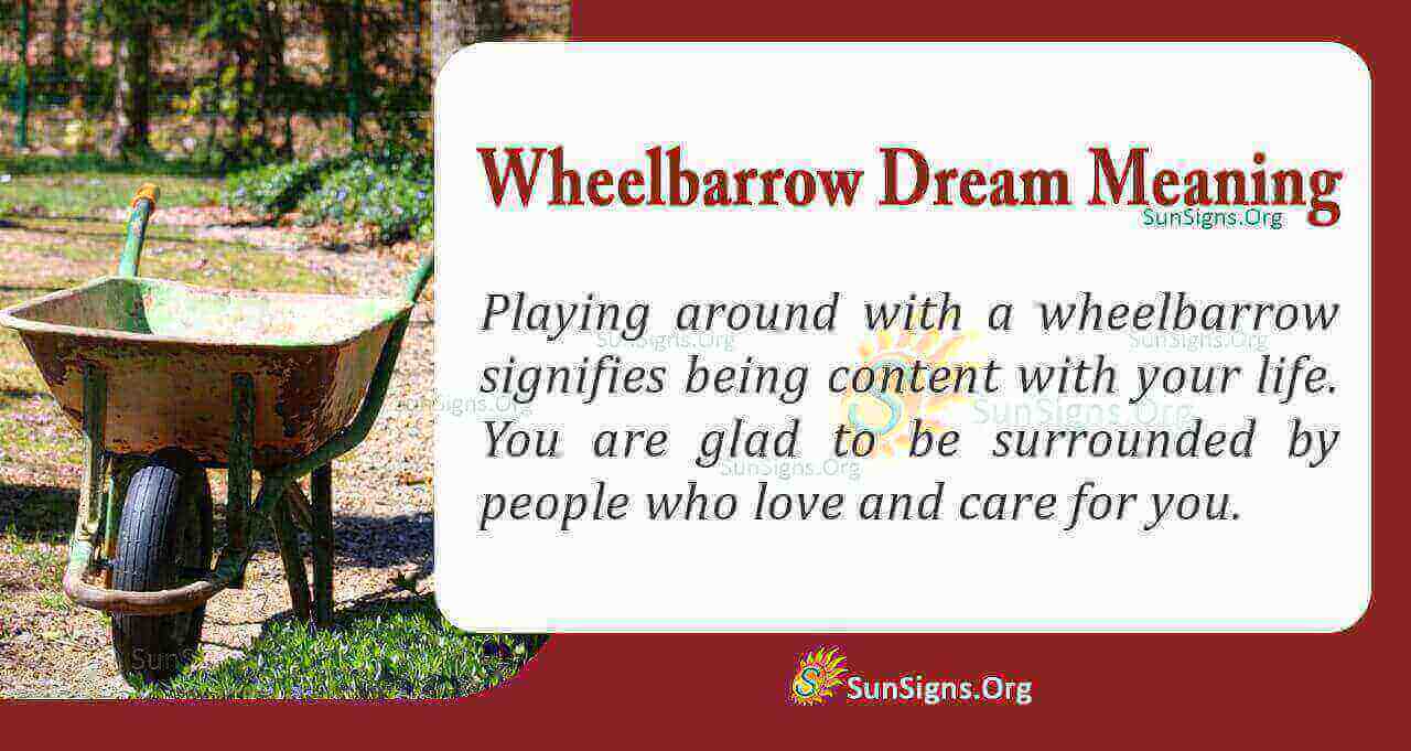 seeing-a-wheelbarrow-in-your-dream-meaning-interpretation-and