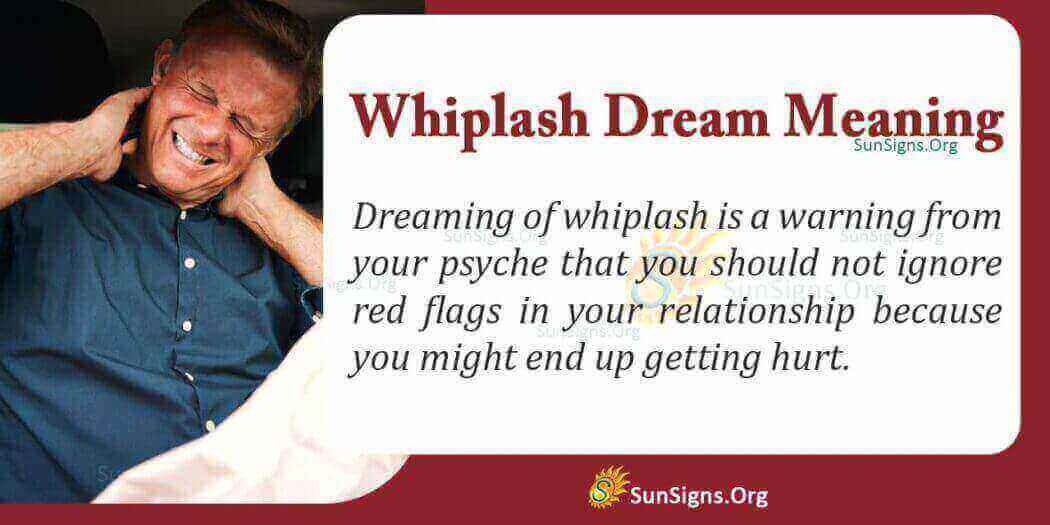 dreaming-of-whiplash-meaning-interpretation-and-symbolism-sunsigns-org