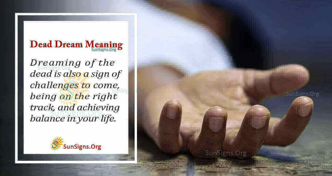 meaning-of-seeing-someone-dead-in-your-dream-interpretation-and