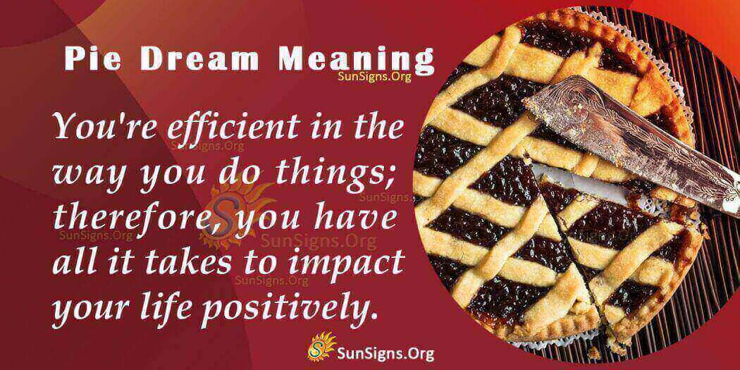 understanding-pie-dream-and-its-meaning-interpretation-and-symbolism