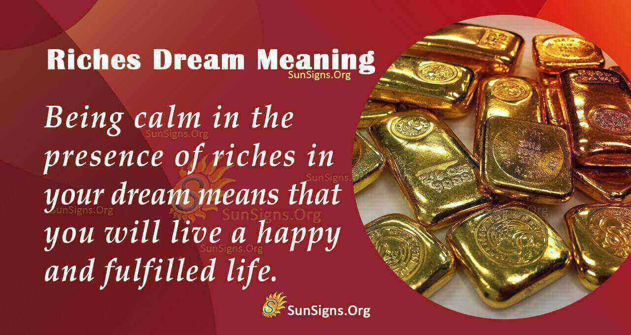 seeing-riches-in-your-dream-meaning-interpretation-and-symbolism