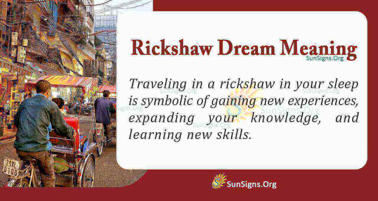 rickshaw-meaning-in-urdu-urdu-translation