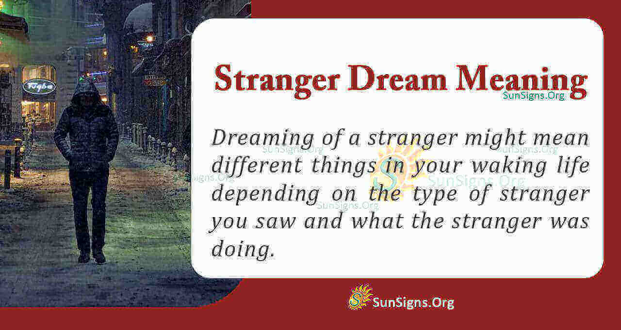 seeing-a-stranger-in-your-dream-meaning-interpretation-and-symbolism