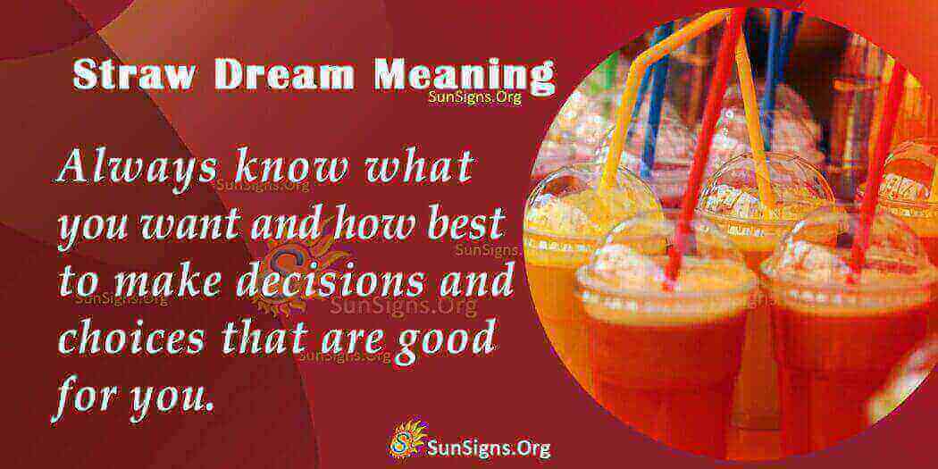 dreaming-of-a-straw-meaning-interpretation-and-symbolism-sunsigns-org