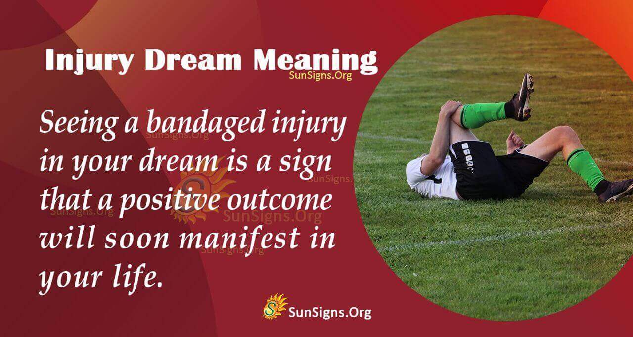 dreaming-of-an-injury-meaning-interpretation-and-symbolism