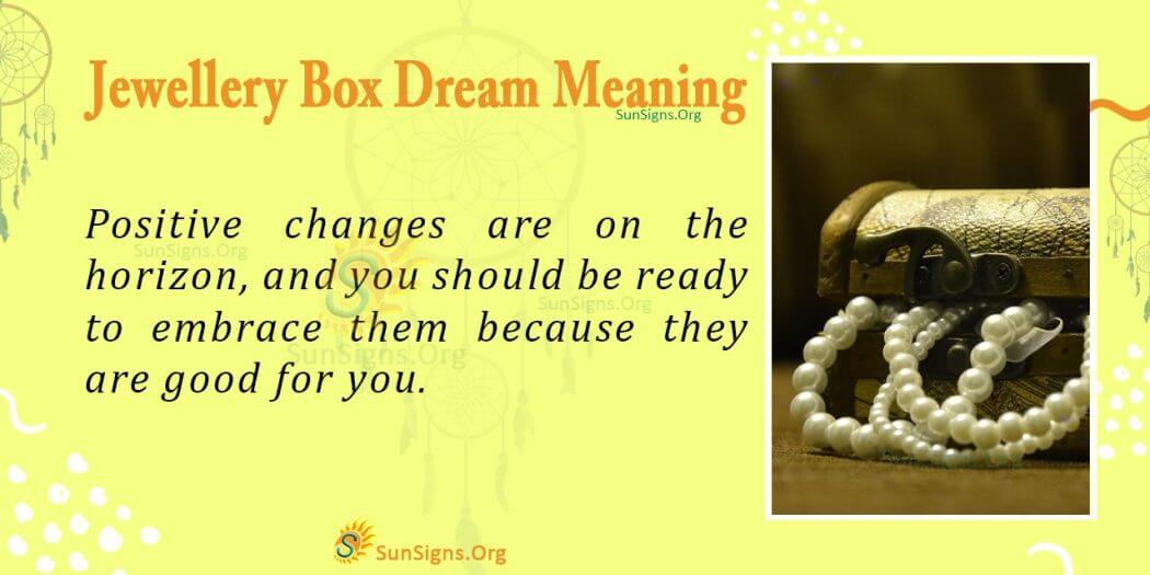 interpreting-a-jewelry-box-dream-meaning-and-symbolism