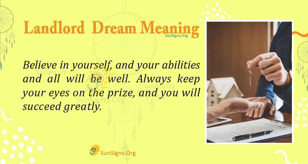 dreaming-of-a-landlord-meaning-interpretation-and-symbolism