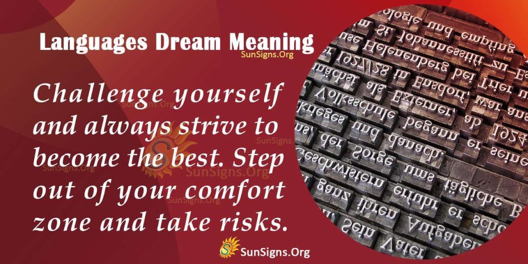 interpreting-a-language-dream-meaning-and-symbolism-sunsigns-org