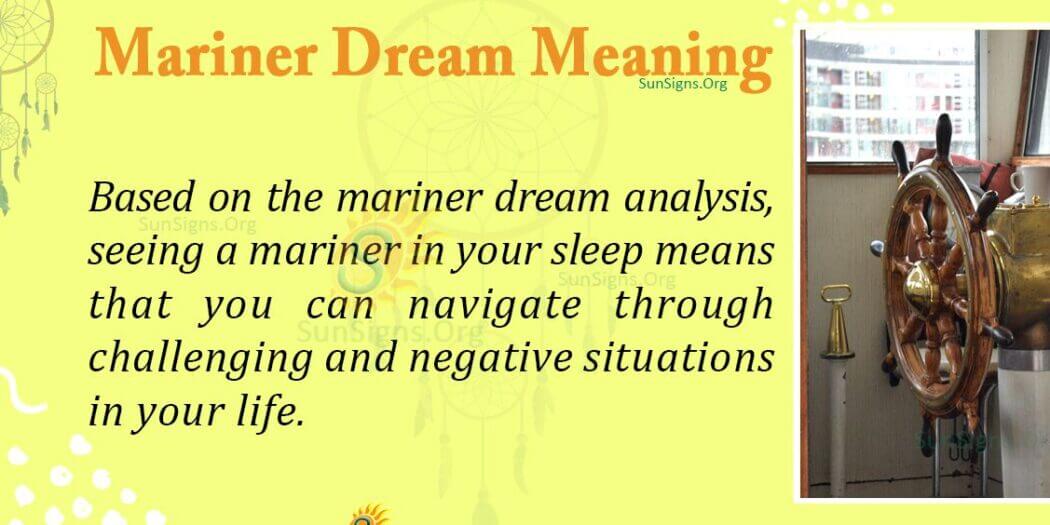 meaning-of-a-mariner-dream-interpretation-and-symbolism-sunsigns-org