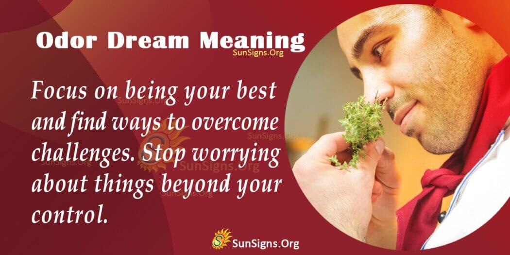 odor-in-your-dream-meaning-interpretation-and-symbolism-sunsigns-org