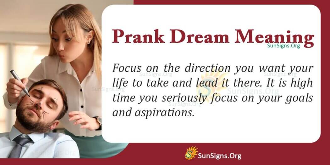 dream-about-a-prank-meaning-interpretation-and-symbolism