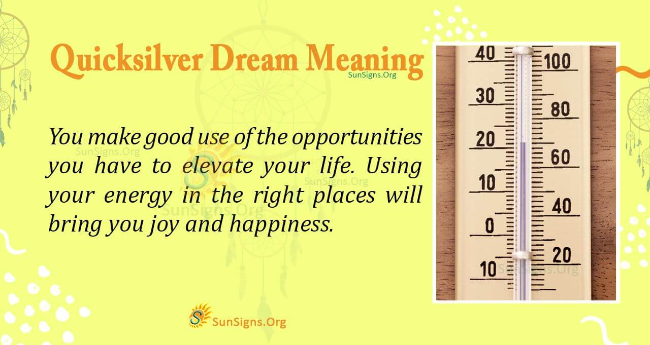 seeing-quicksilver-in-your-dream-meaning-interpretation-and