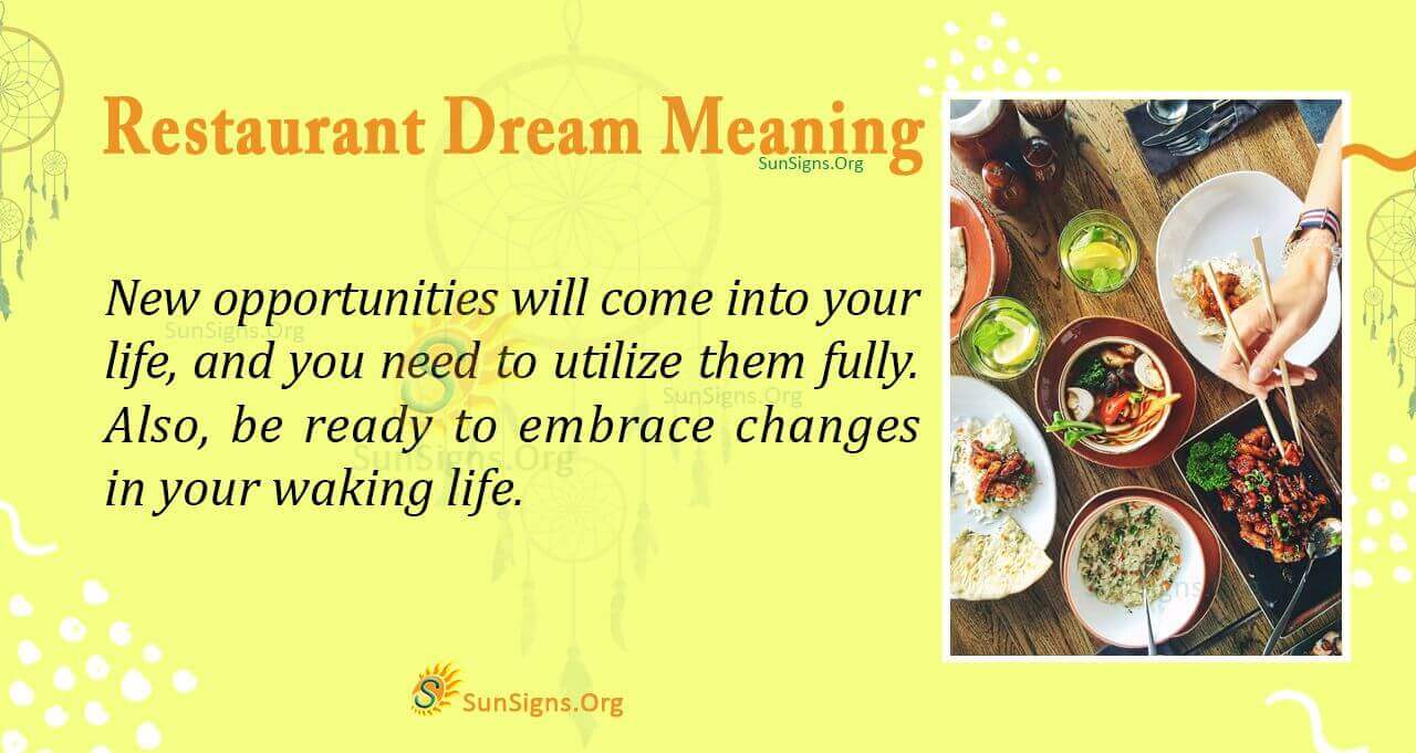 dreaming-of-a-restaurant-meaning-interpretation-and-symbolism