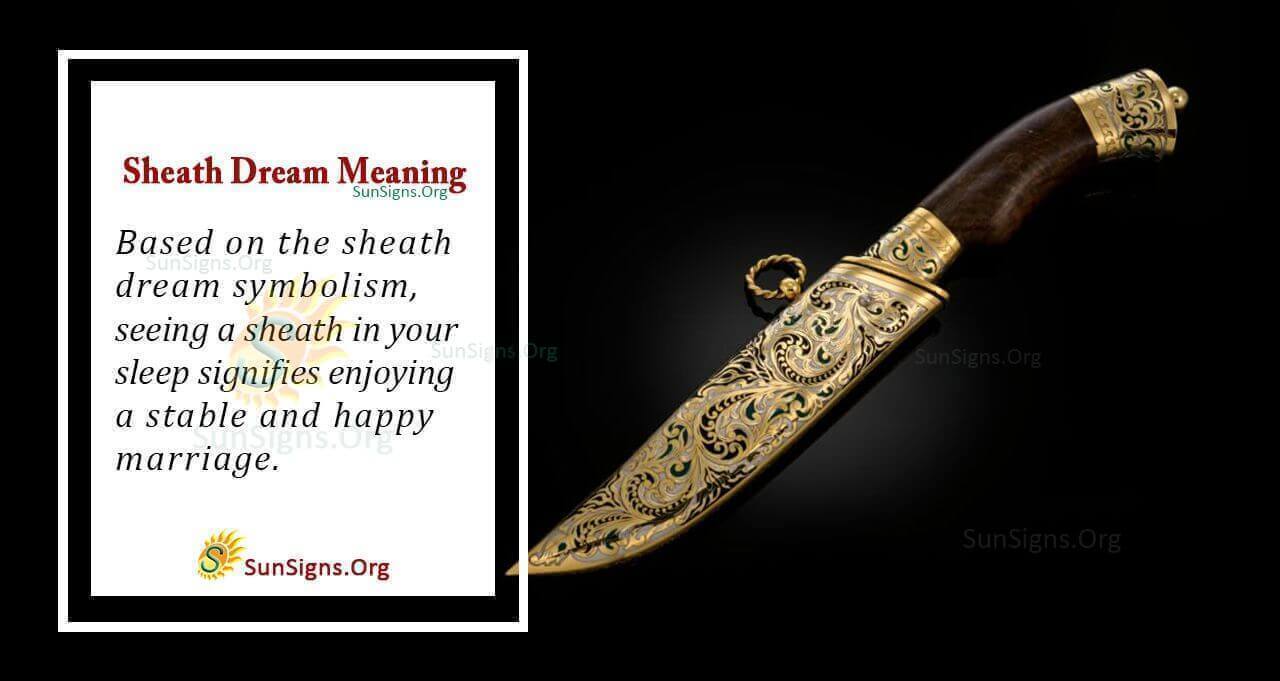 seeing-a-sheath-in-your-dream-meaning-interpretation-and-symbolism