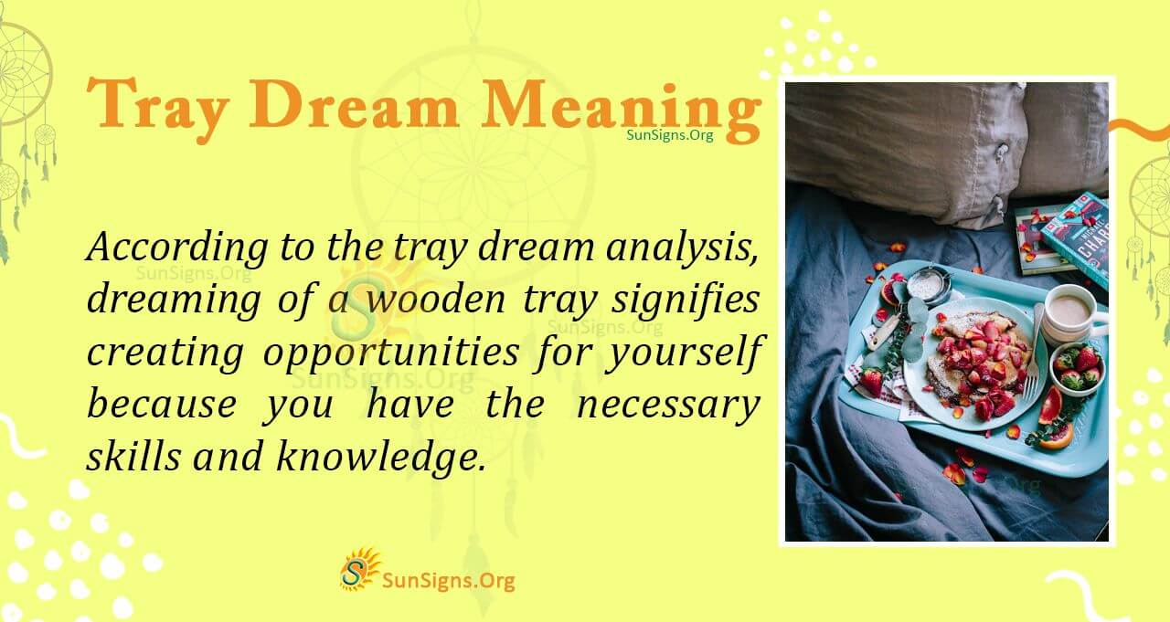 a-tray-in-your-dream-meaning-interpretation-and-symbolism