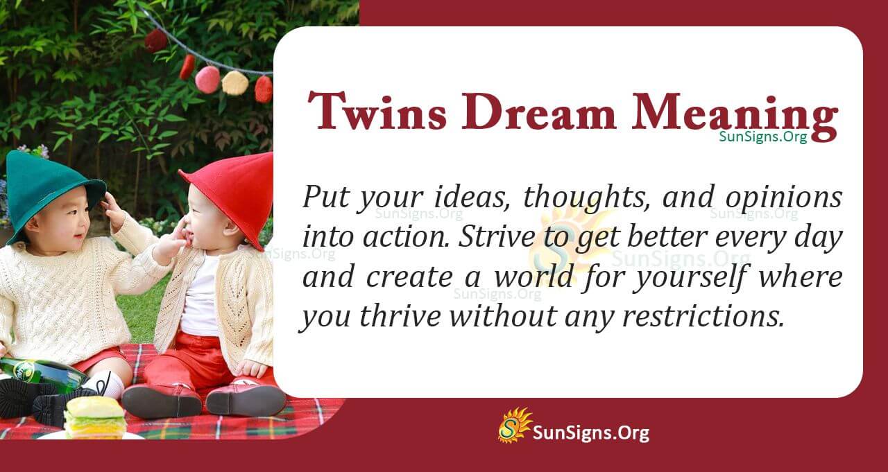 twins-dream-symbol-meaning-interpretation-and-symbolism-sunsigns-org