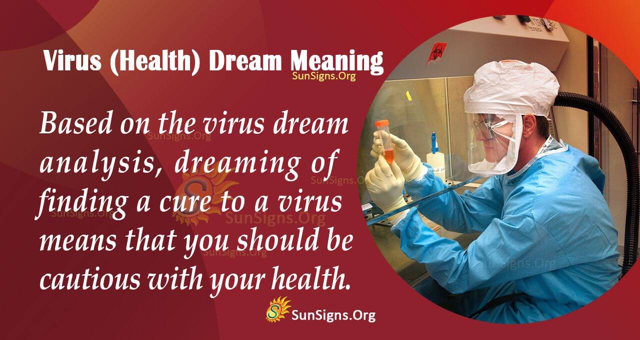 what-does-a-virus-mean-in-your-dream-interpretation-and-symbolism