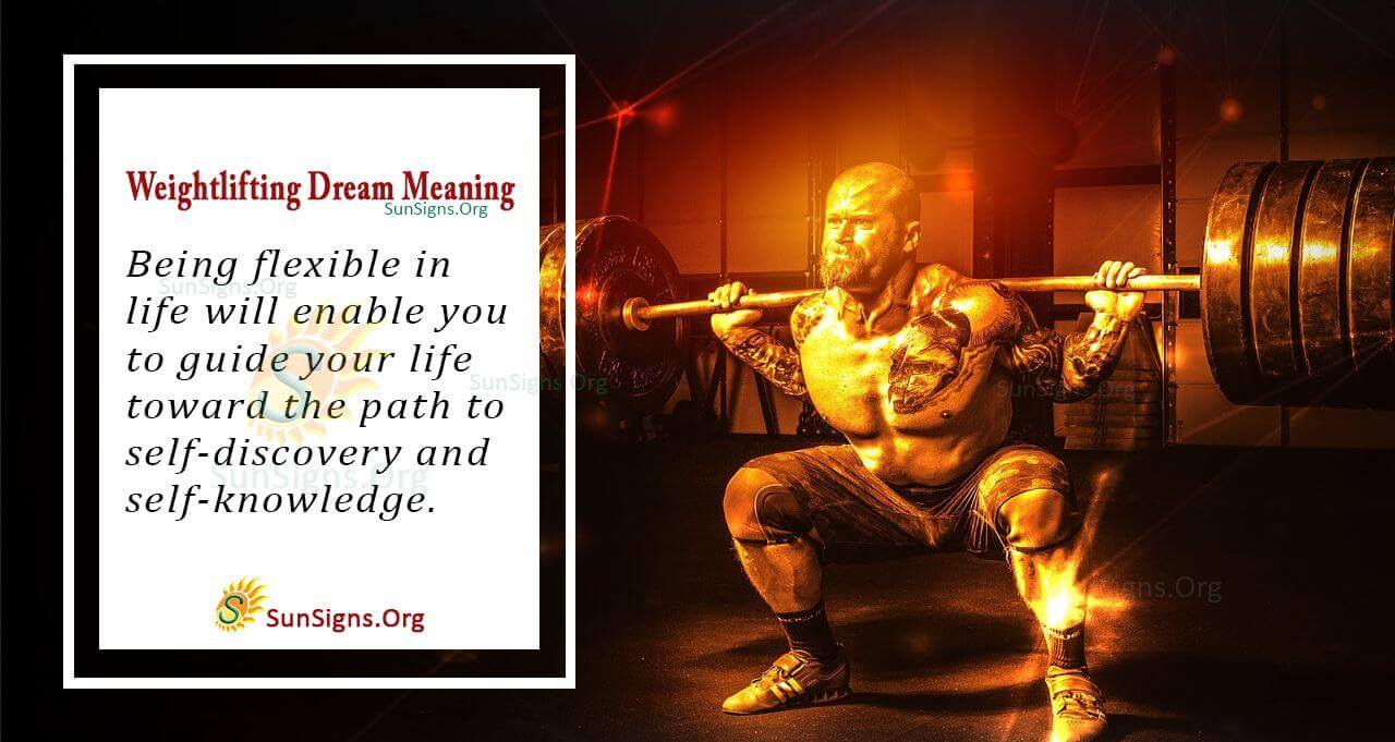 meaning-of-a-weightlifting-dream-interpretation-and-symbolism