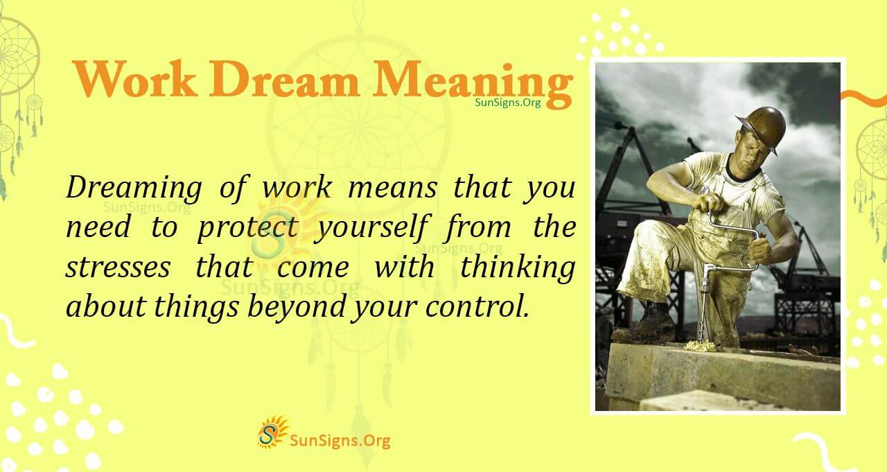 dreams-about-work-meaning-interpretation-and-symbolism