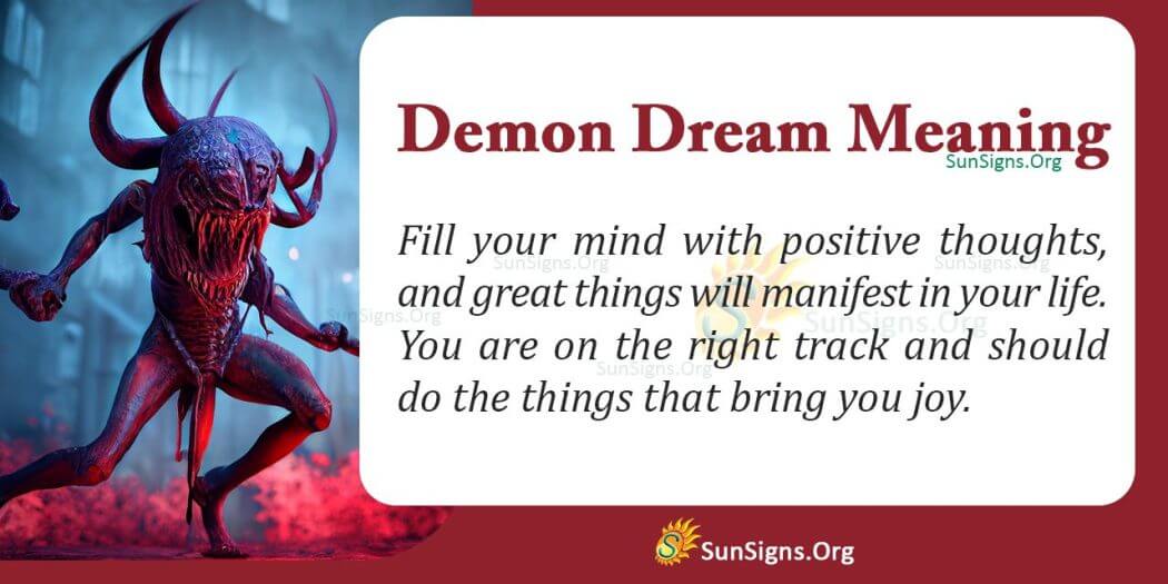 demon-dream-meaning-interpretation-and-symbolism-sunsigns-org