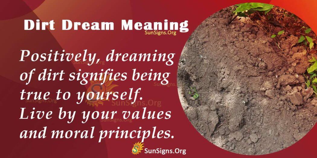 dirt-in-your-dream-meaning-interpretation-and-symbolism-sunsigns-org