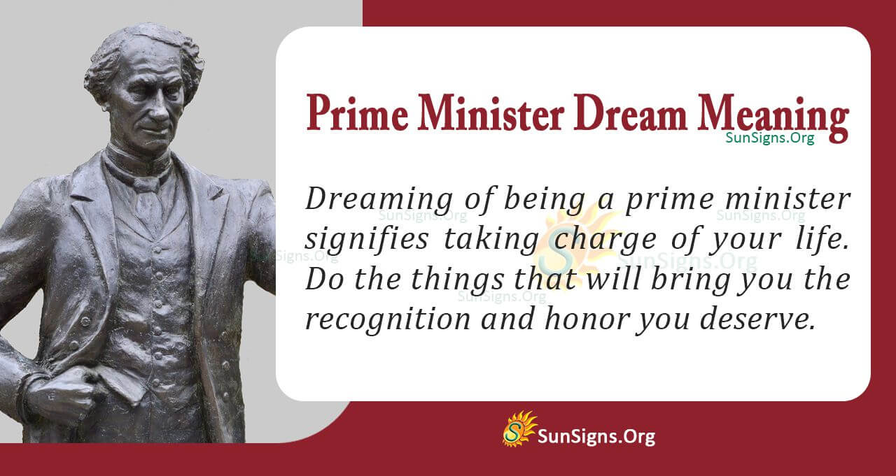 the-meaning-behind-a-prime-minister-dream-interpretation-and