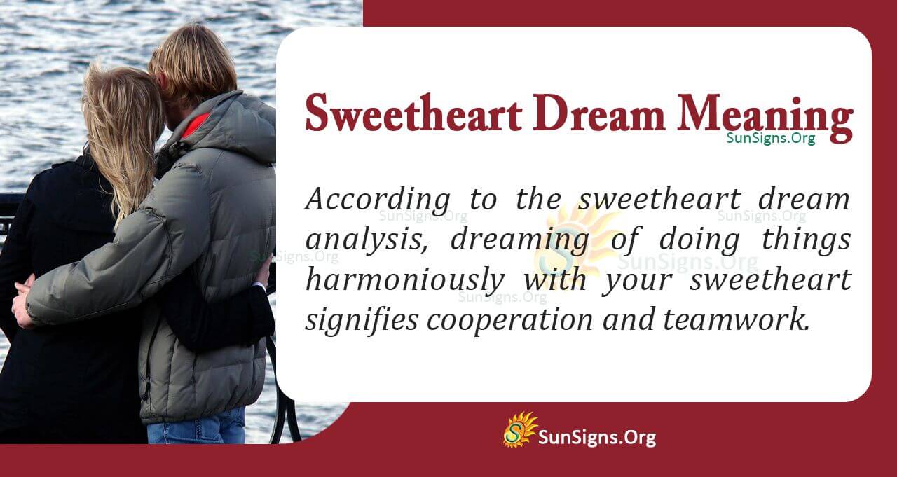 dreaming-of-your-sweetheart-meaning-interpretation-and-symbolism