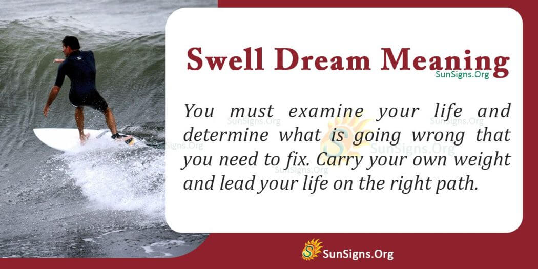 dream-meaning-of-swelling-interpretation-and-symbolism-sunsigns-org