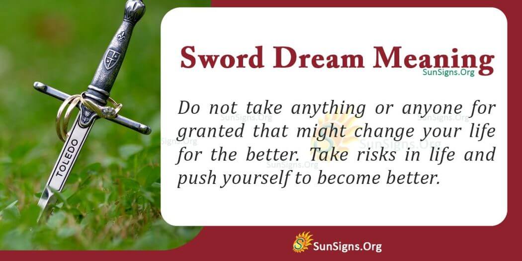 sword-dream-symbol-meaning-interpretation-and-symbolism-sunsigns-org