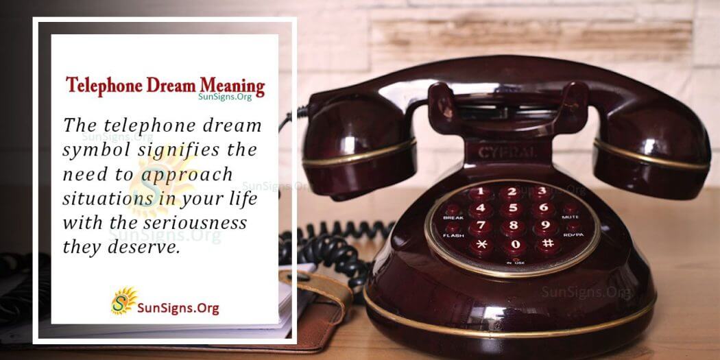 what-does-a-telephone-mean-in-your-dream-interpretation-and-symbolism