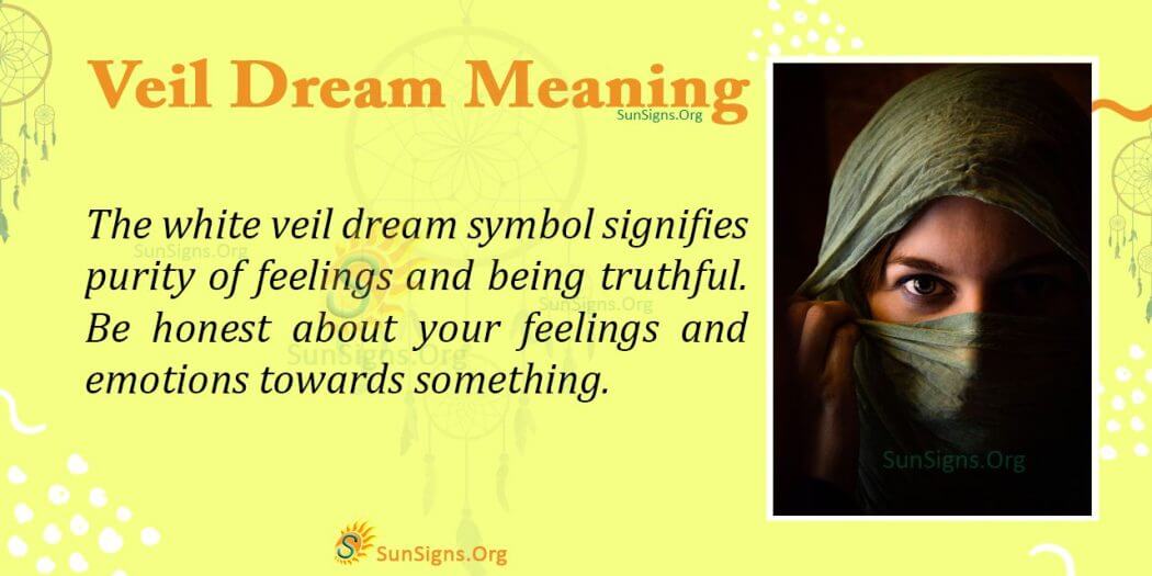 dream-about-a-veil-and-its-meaning-interpretation-and-symbolism