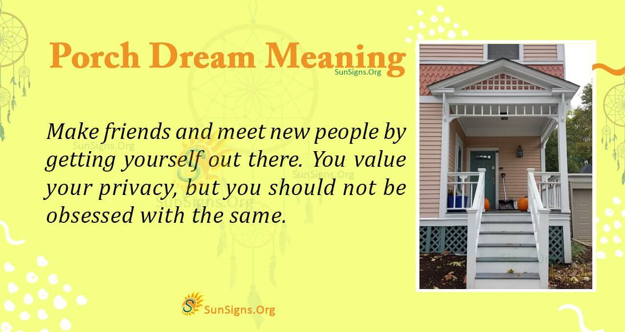 understanding-the-meaning-of-a-porch-dream-interpretation-and