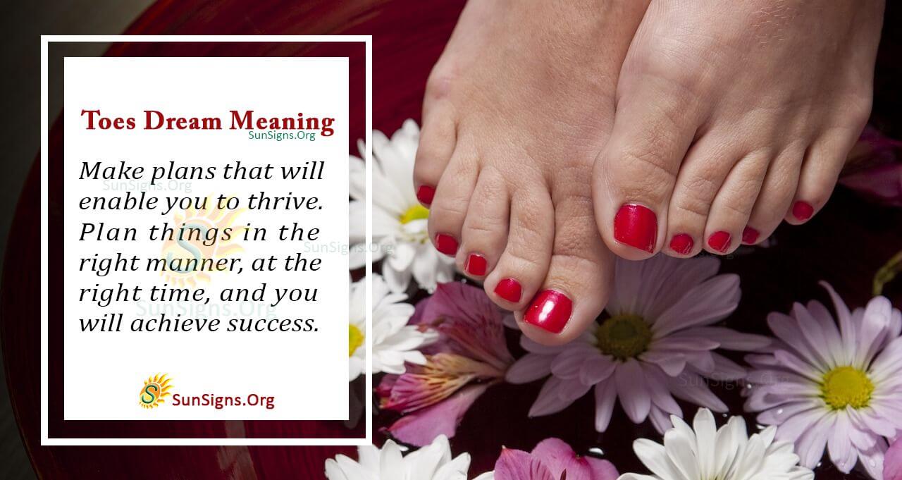 toes-in-your-dream-meaning-interpretation-and-symbolism-sunsigns-org