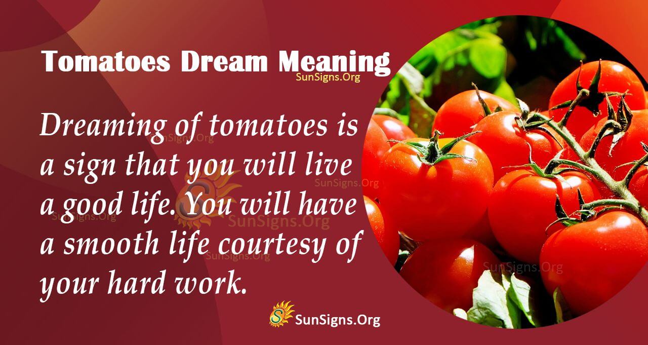 seeing-tomatoes-in-your-dream-meaning-interpretation-and-symbolism