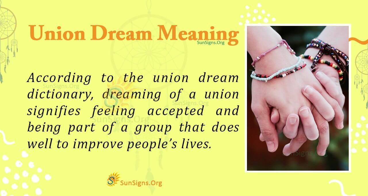 dream-meaning-of-union-interpretation-and-symbolism-sunsigns-org