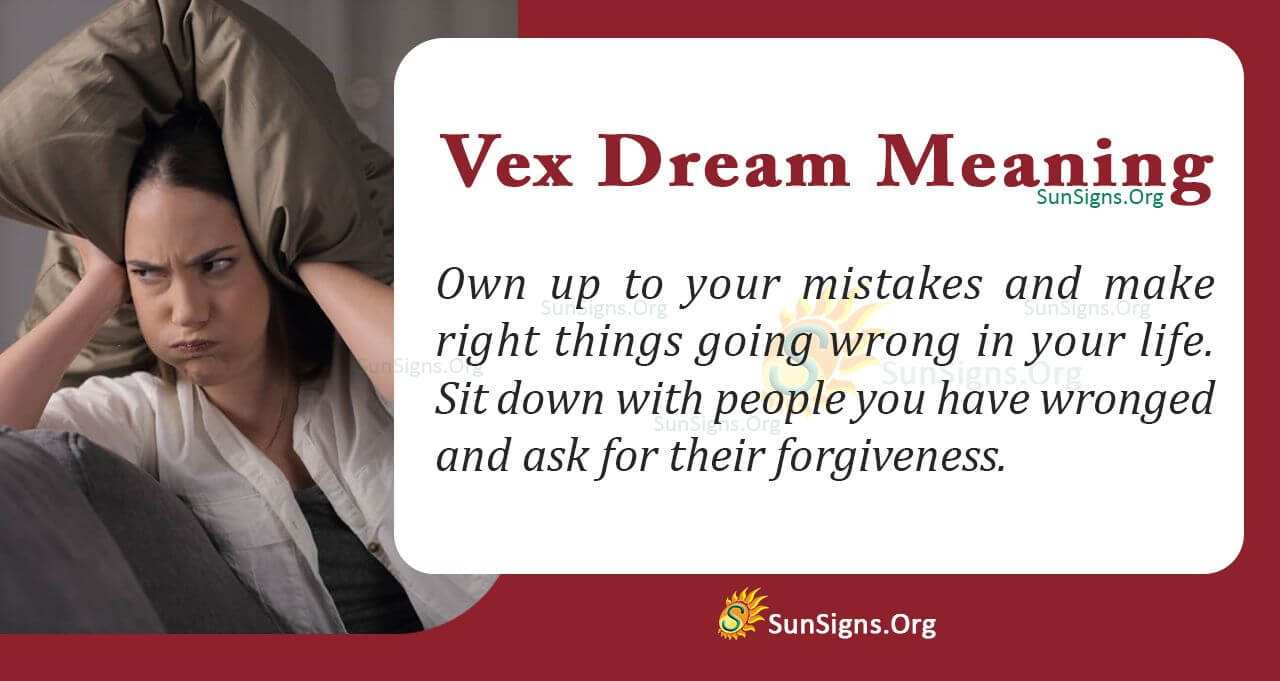 vexed-dream-symbol-meaning-interpretation-and-symbolism-sunsigns-org