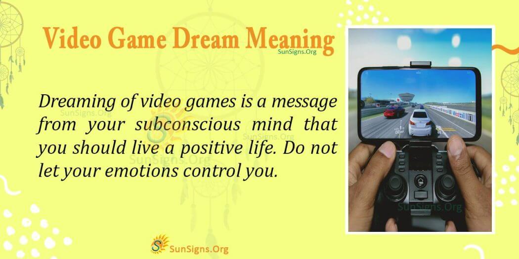 video-games-dream-meaning-interpretation-and-symbolism-sunsigns-org