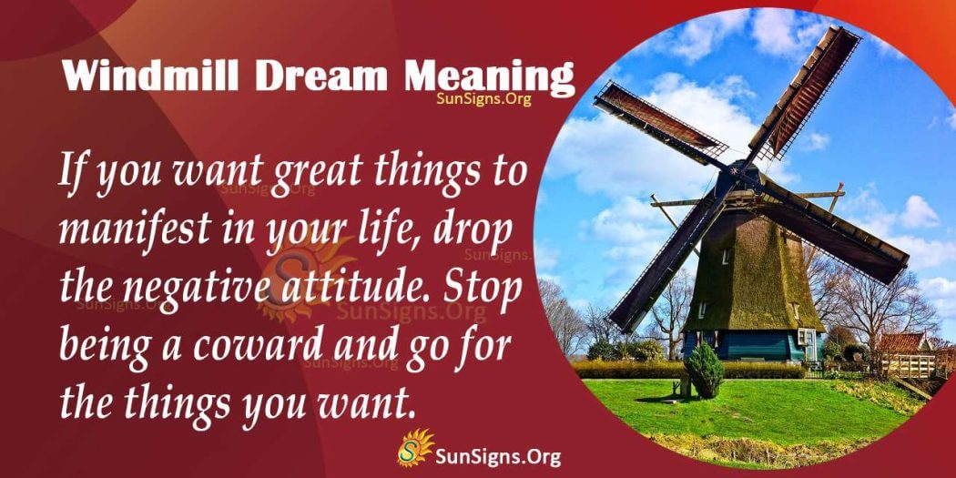 dreaming-of-a-windmill-meaning-interpretation-and-symbolism