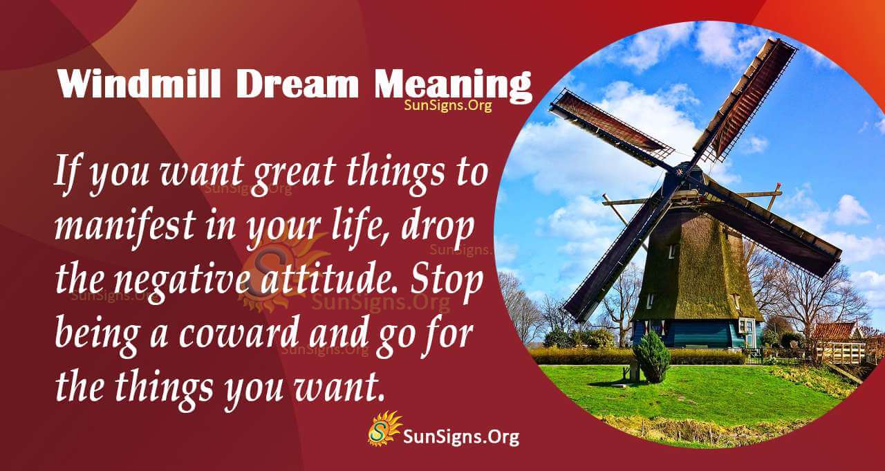 dreaming-of-a-windmill-meaning-interpretation-and-symbolism