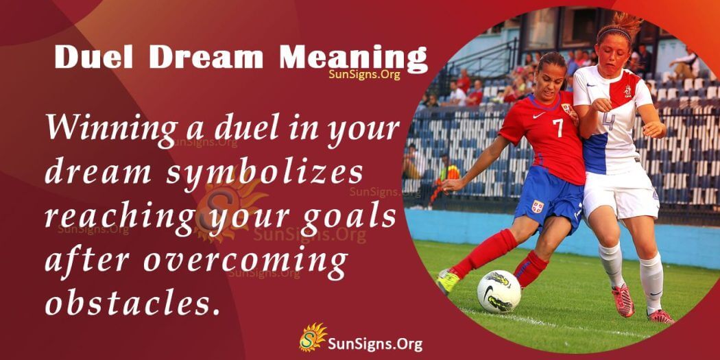 dream-meaning-of-duel-interpretation-and-symbolism-sunsigns-org