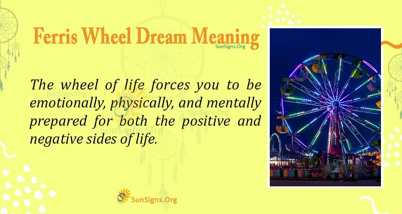 what-does-a-ferris-wheel-dream-mean-interpretation-and-symbolism