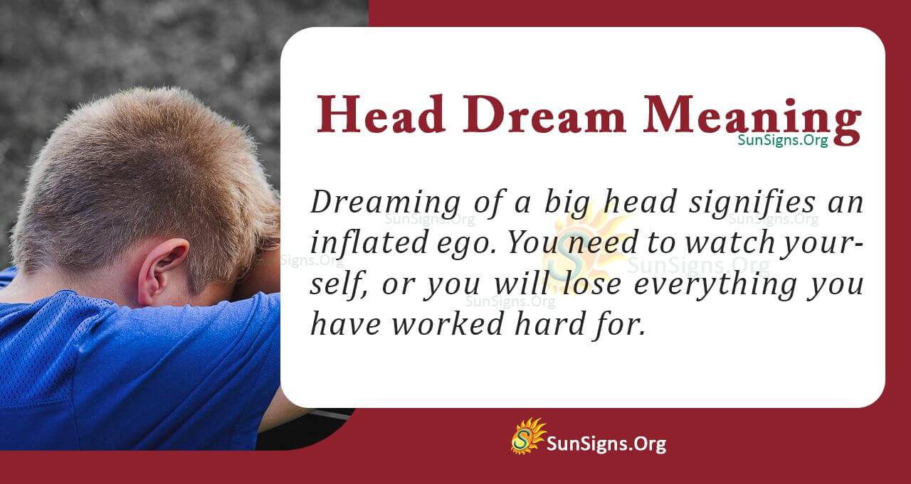 what-does-a-head-mean-in-your-dream-interpretation-and-symbolism