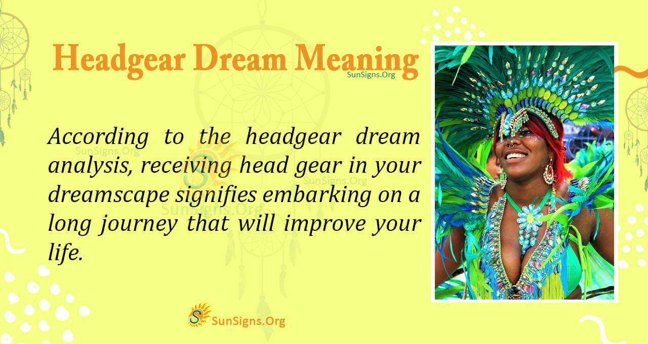 The Gear Dream - What Does It Mean to Dream About a Gear? - Gear Dream  Interpretation