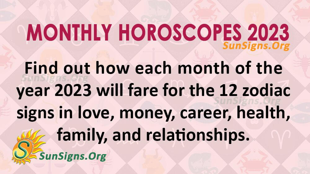 leo yearly horoscope 2023 cafe astrology