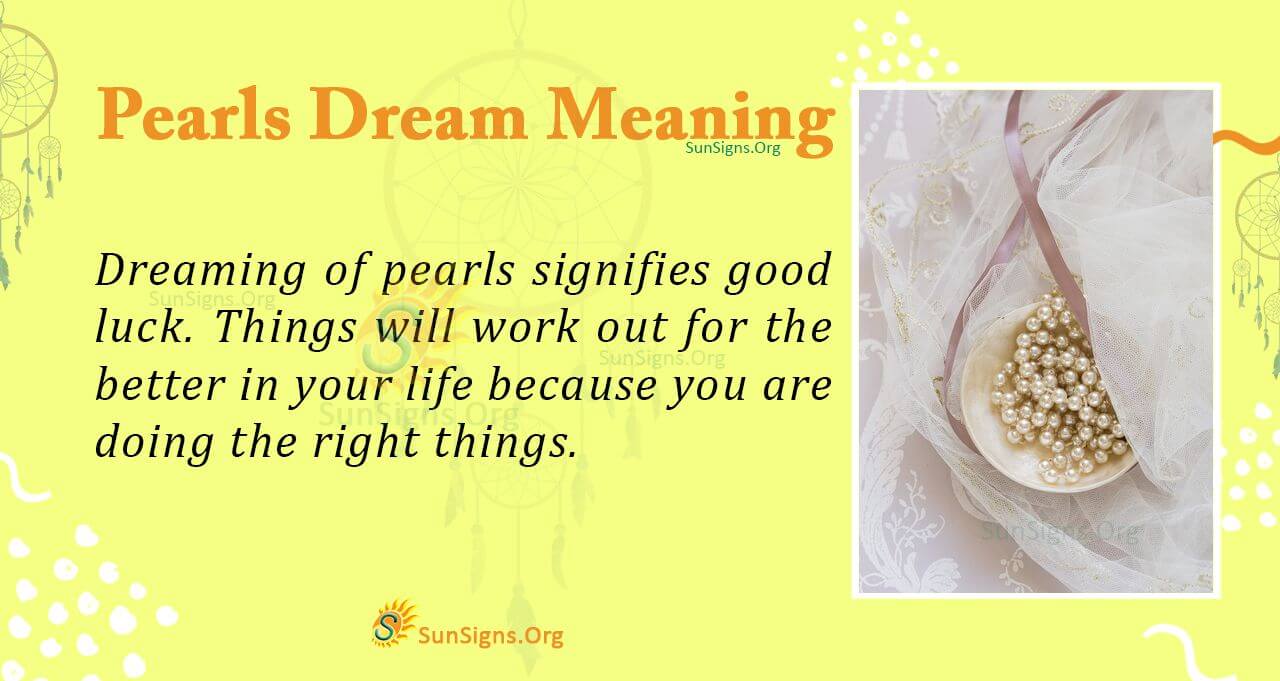 pearls-in-your-dream-meaning-interpretation-and-symbolism-sunsigns-org