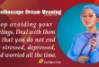 Stethoscope Dream Meaning