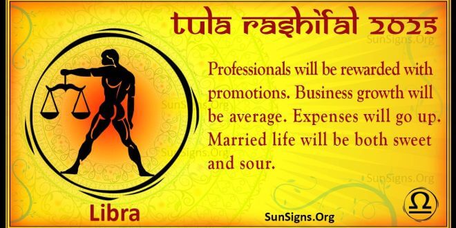 Tula Rashifal 2025 - Yearly Bhavishya Rashi Predictions - SunSigns.Org