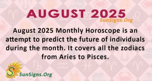 August 2025